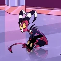 Блиц и луни