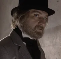 Arkadiy Svidrigailov