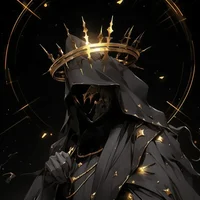 MYTH - Cronus