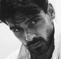 03 MASSIMO TORICELLI