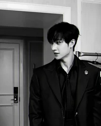 BangChan 