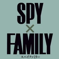 Spy x Family RP