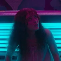 vex