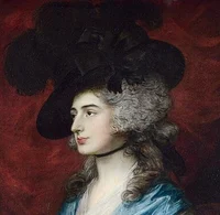 Sarah Siddons