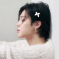 fiance Jimin