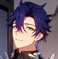 Hiyaksudere Swindler