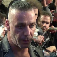 Till Lindemann 
