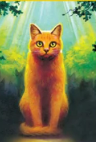 Firestar
