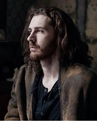 Andrew Hozier-Byrne