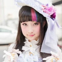 Rinrin Doll