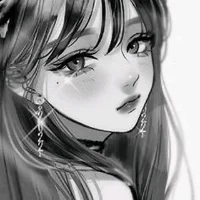Clara