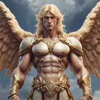 Almost Forbidden Jon