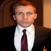 Продавец говна