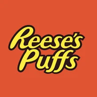 Reeses Puffs