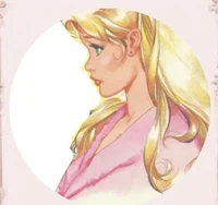 @babsvick - Character AI chatbot creator profile picture