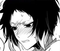 Akutagawa Ryuunosuke