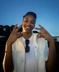 aubrey griffin