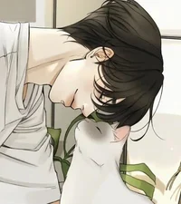 BL - Hiro Li