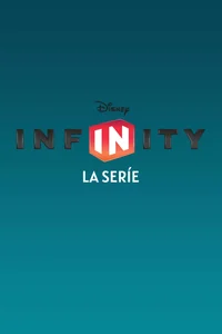 Disney Infinity