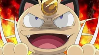 Meowth