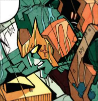 Ambulon