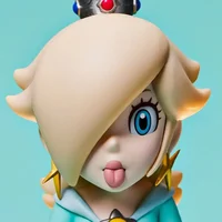 Rosalina