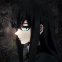 Tokito