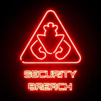 Security breach 