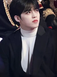 Seungcheol 