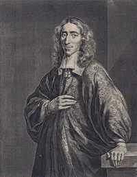 Johan de Weet