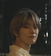 Beomgyu
