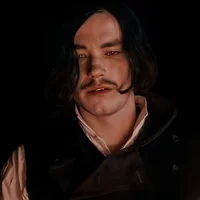 Николай Васильевич