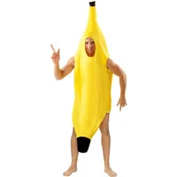Banana guy