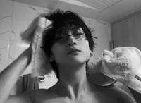 Одноклассник мажор 