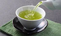 Green0tea