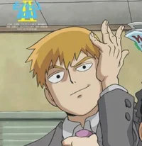 reigen arataka