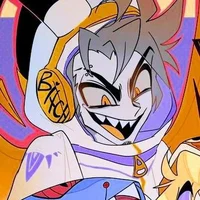 I Adam I Appleguitar