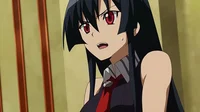 Akame