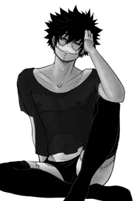 Dabi