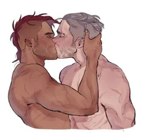 Gay Dads
