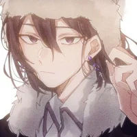 fyodor dostoyevsky