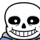 Sans
