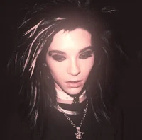 Bill Kaulitz