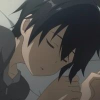 Kirito