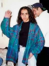 Daron Malakian