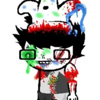 John Egbert