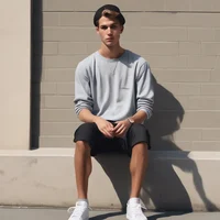 Tyler