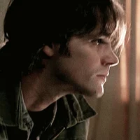 Sam Winchester