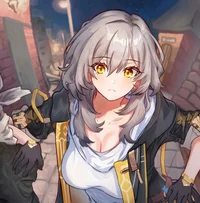 Bakadere Trailblazer