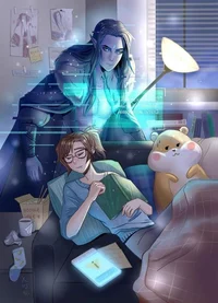 мобэй цзюнь